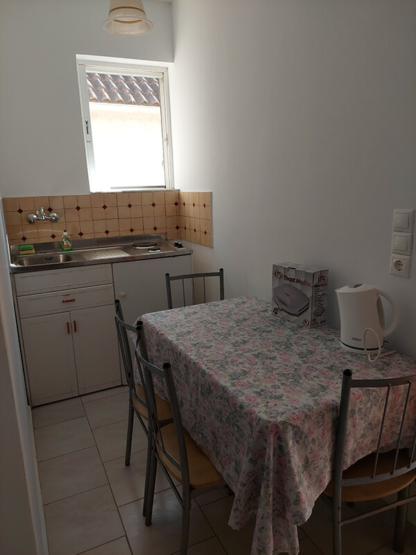 anna apartments tsilivi 
