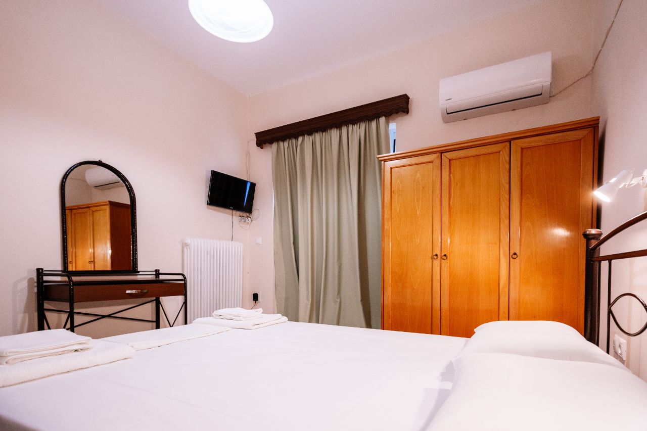 Superior Apartment sunset apartments zante