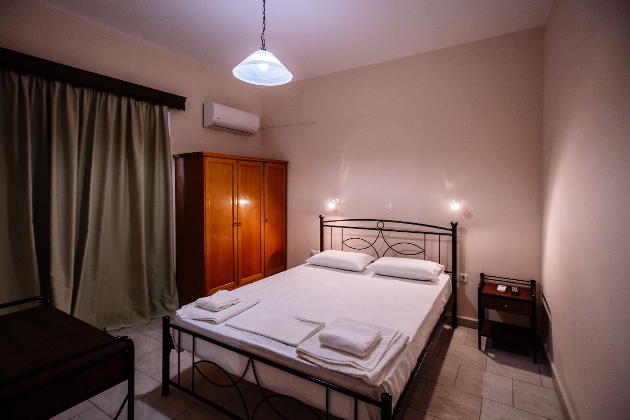 Superior Apartment sunset apartments zante