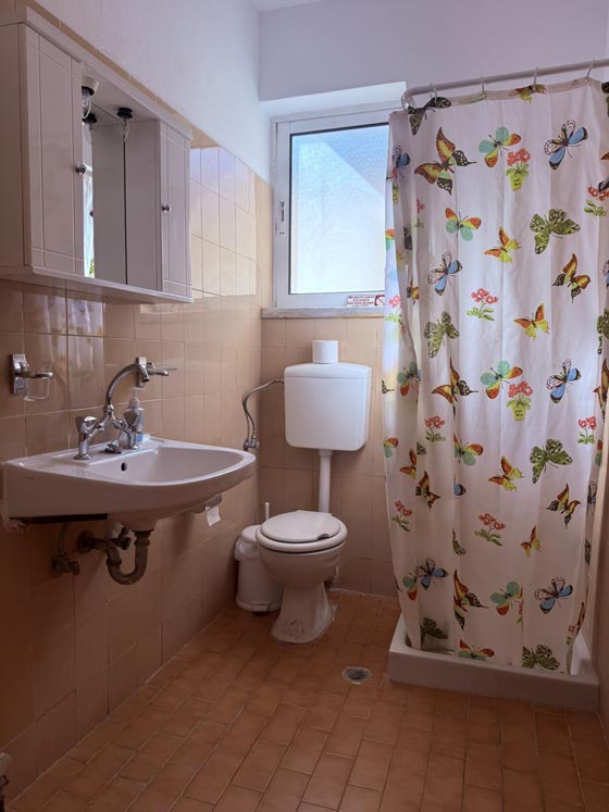 Anna Studios Tsilivi Zakynthos 