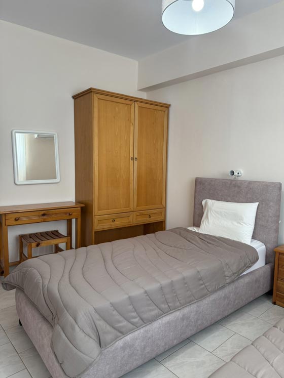 Anna Studios Tsilivi Zakynthos 