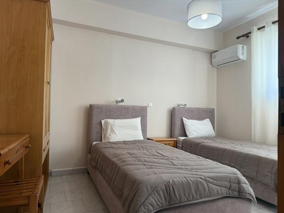 Anna Studios Tsilivi Zakynthos 