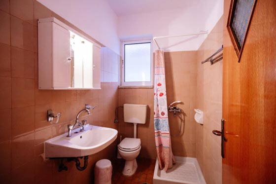 Anna Studios Tsilivi Zakynthos 