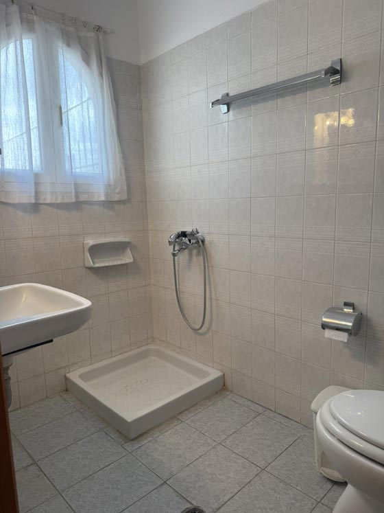 Anna Studios Tsilivi Zakynthos 